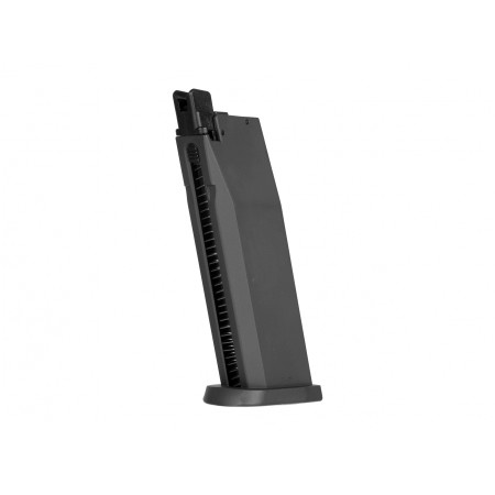 Dėtuvė Heckler & Koch USP GBB (Umarex) Dėtuvė Heckler & Koch USP GBB (Umarex)
