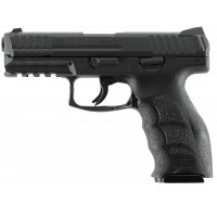 Heckler & Koch VP9 Blowback 4.5 mm