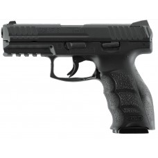 Heckler & Koch VP9 Blowback 4.5 mm