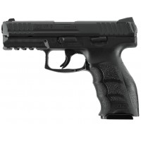 Heckler & Koch VP9 Blowback (Umarex)