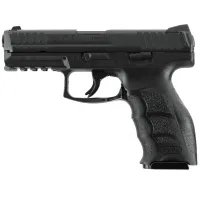Heckler & Koch VP9 Blowback (Umarex) Heckler & Koch VP9 Blowback (Umarex)