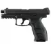 Heckler & Koch VP9 Blowback (Umarex) Heckler & Koch VP9 Blowback (Umarex)