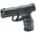 Heckler & Koch VP9 Blowback (Umarex)