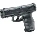 Heckler & Koch VP9 Blowback (Umarex) Heckler & Koch VP9 Blowback (Umarex)