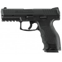 Heckler & Koch VP9 GBB (Umarex)