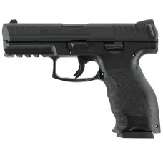 Heckler & Koch VP9 GBB (Umarex)