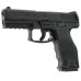 Heckler & Koch VP9 GBB (Umarex)