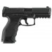 Heckler & Koch VP9 GBB (Umarex)