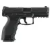 Heckler & Koch VP9 GBB (Umarex)