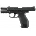Heckler & Koch VP9 GBB (Umarex)