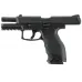 Heckler & Koch VP9 GBB (Umarex)