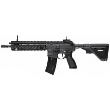 H&K HK416A5 Full Metal (Umarex)