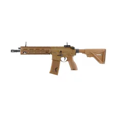 Heckler & Koch HK416 A5 (Umarex)