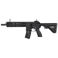 HK416A5 Sportsline (Umarex)