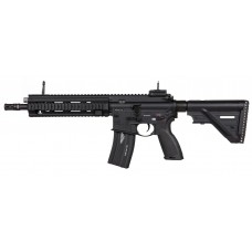HK416A5 Sportsline (Umarex) HK416A5 Sportsline (Umarex)