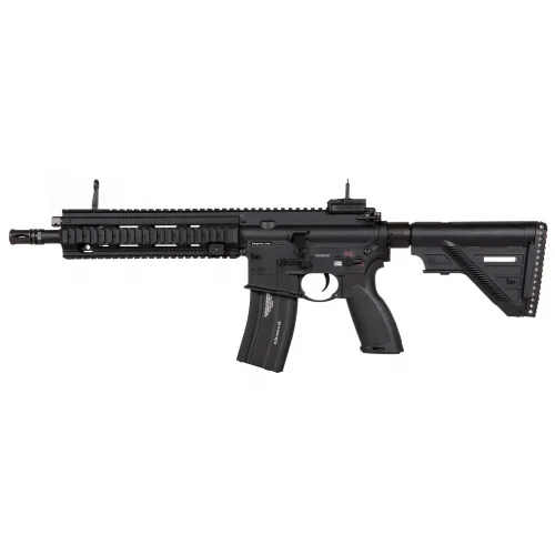 HK416A5 Sportsline (Umarex)