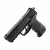 Heckler & Koch HK45 GNB (Umarex) Heckler & Koch HK45 GNB (Umarex)