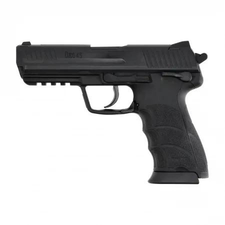Heckler & Koch HK45 GNB (Umarex) Heckler & Koch HK45 GNB (Umarex)