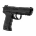 Heckler & Koch HK45 GNB (Umarex) Heckler & Koch HK45 GNB (Umarex)