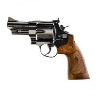 Smith & Wesson M29 3" 4.5 mm