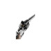 Smith & Wesson M29 8" (Umarex) Smith & Wesson M29 8" (Umarex)