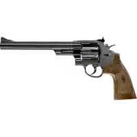 Smith & Wesson M29 8" (Umarex)