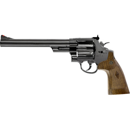 Smith & Wesson M29 8" (Umarex) Smith & Wesson M29 8" (Umarex)