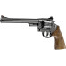 Smith & Wesson M29 8" (Umarex) Smith & Wesson M29 8" (Umarex)