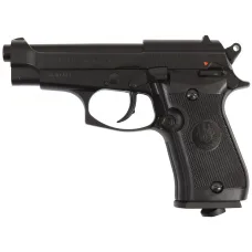 Beretta 84FS GBB 4.5 mm Beretta 84FS GBB 4.5 mm