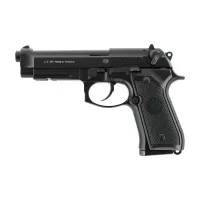 Beretta M92A1 GBB (Umarex) Beretta M92A1 GBB (Umarex)