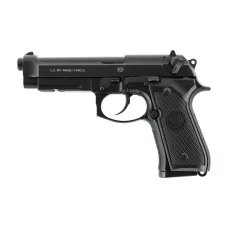 Beretta M92A1 GBB (Umarex)