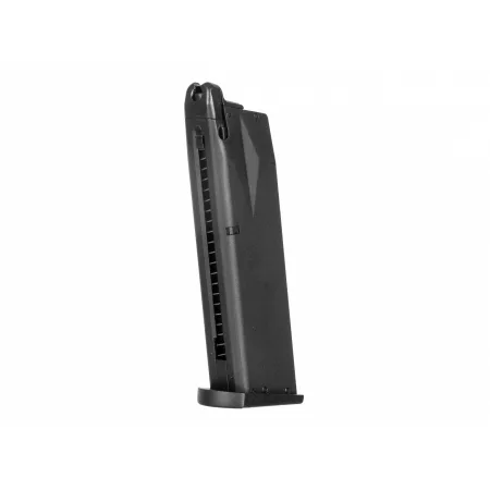 Dėtuvė Beretta M92A1 GBB (Umarex) Dėtuvė Beretta M92A1 GBB (Umarex)