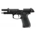 Beretta M92A1 GBB (Umarex) Beretta M92A1 GBB (Umarex)