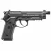 Beretta M9A3 Blowback 4.5 mm Beretta M9A3 Blowback 4.5 mm