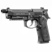Beretta M9A3 Blowback 4.5 mm Beretta M9A3 Blowback 4.5 mm