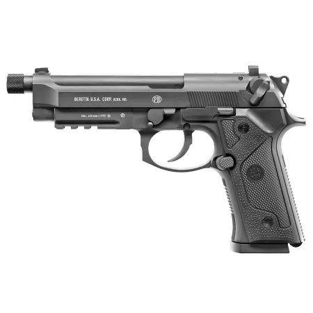 Beretta M9A3 Blowback 4.5 mm Beretta M9A3 Blowback 4.5 mm