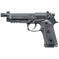 Beretta M9A3 Blowback (Umarex)
