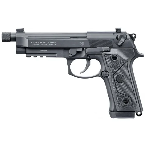 Beretta M9A3 Blowback (Umarex)
