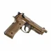 Beretta M9A3 Blowback CO2 FDE (Umarex) Beretta M9A3 Blowback CO2 FDE (Umarex)