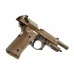 Beretta M9A3 Blowback CO2 FDE (Umarex) Beretta M9A3 Blowback CO2 FDE (Umarex)