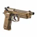 Beretta M9A3 Blowback CO2 FDE (Umarex) Beretta M9A3 Blowback CO2 FDE (Umarex)