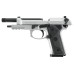 Beretta M9A3 Silver CO2 (Umarex) Beretta M9A3 Silver CO2 (Umarex)