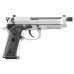 Beretta M9A3 Silver CO2 (Umarex) Beretta M9A3 Silver CO2 (Umarex)