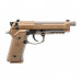 Beretta M9A3 Blowback TAN (Umarex) Beretta M9A3 Blowback TAN (Umarex)