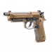 Beretta M9A3 Blowback TAN (Umarex) Beretta M9A3 Blowback TAN (Umarex)