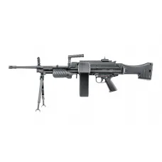 Heckler & Koch MG4 (Umarex)