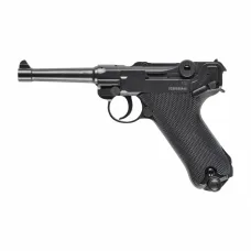 Luger - Parabellum P08 GNB (Umarex)