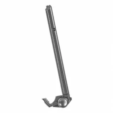 Dėtuvė Luger P08 GNB (Umarex)