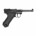 Luger - Parabellum P08 GNB (Umarex) Luger - Parabellum P08 GNB (Umarex)