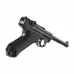 Luger - Parabellum P08 GNB (Umarex) Luger - Parabellum P08 GNB (Umarex)
